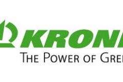 logoakrone